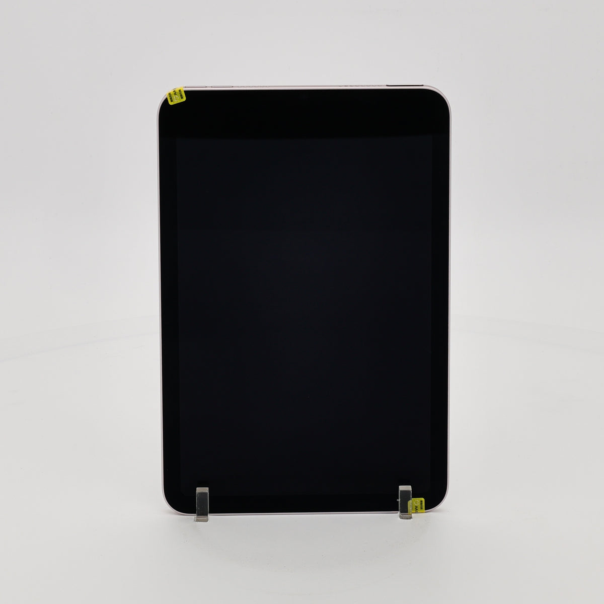 95新 Apple iPad mini6 64G 粉紅色 WIFI