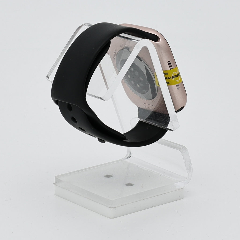 99新 Apple Watch Series 10 46毫米 鋁金屬
