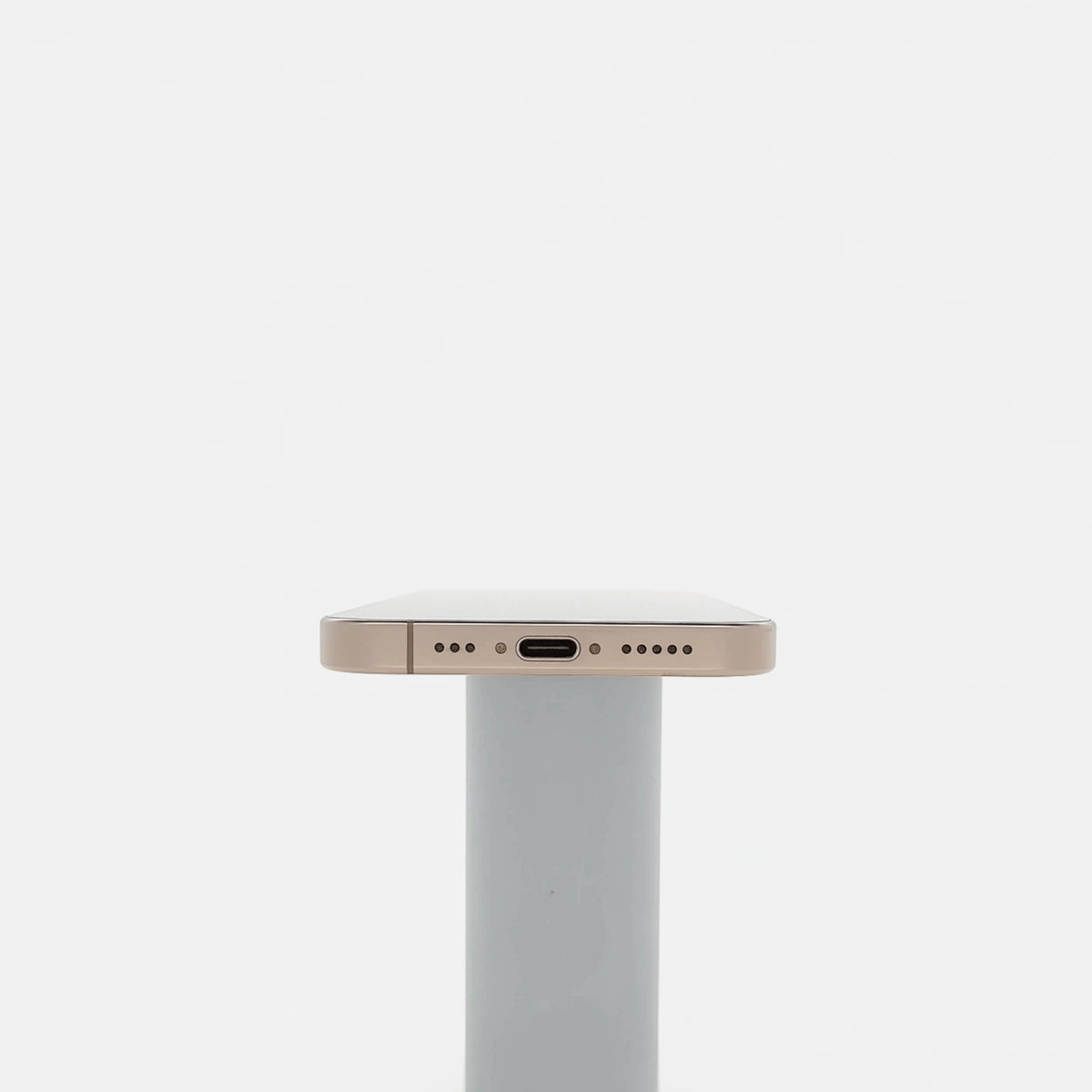 95新 Apple iPhone 16 Pro 256G 沙漠色鈦金屬 中國大陸版