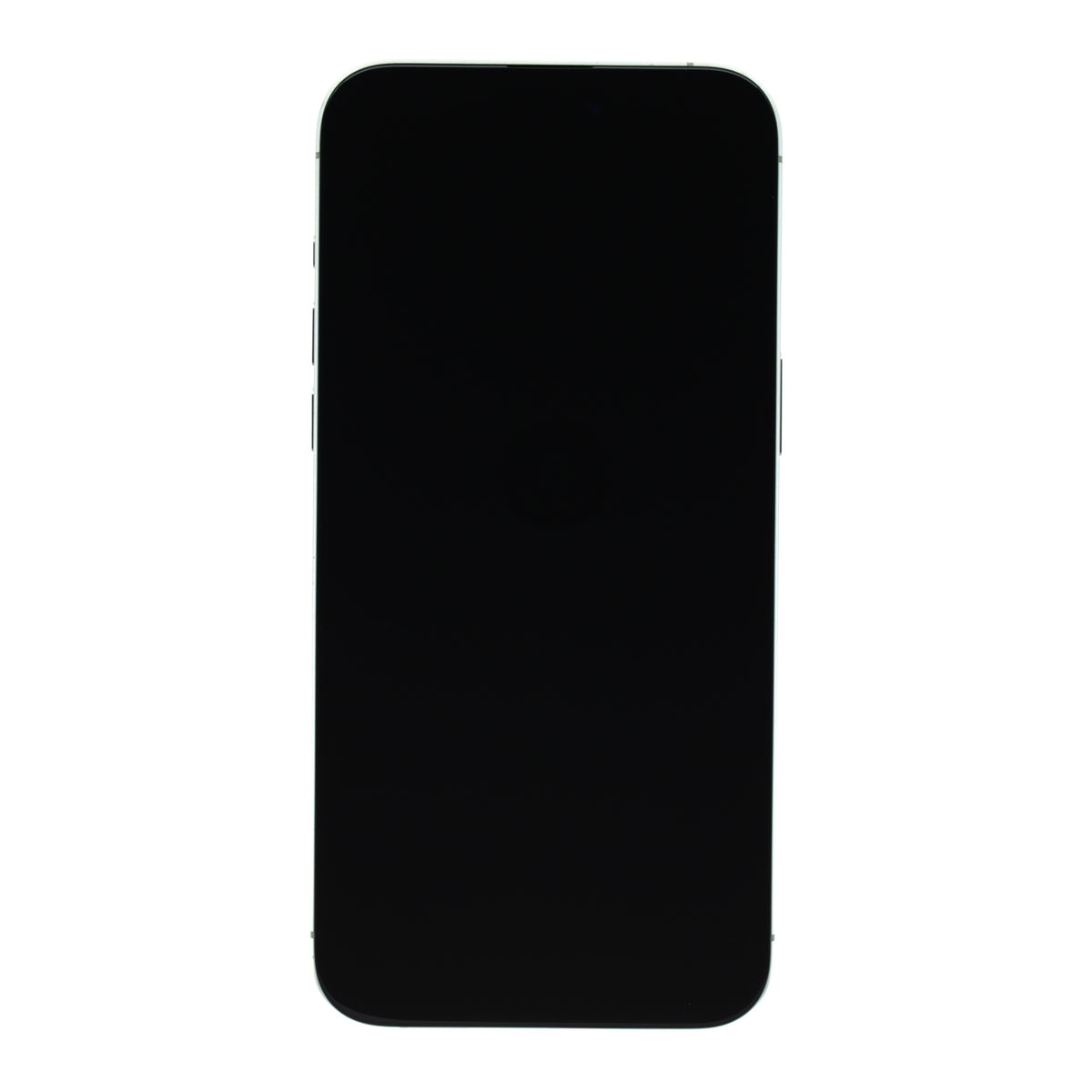 95新 Apple iPhone 15 Pro Max 256G 白色鈦金屬 中國大陸版