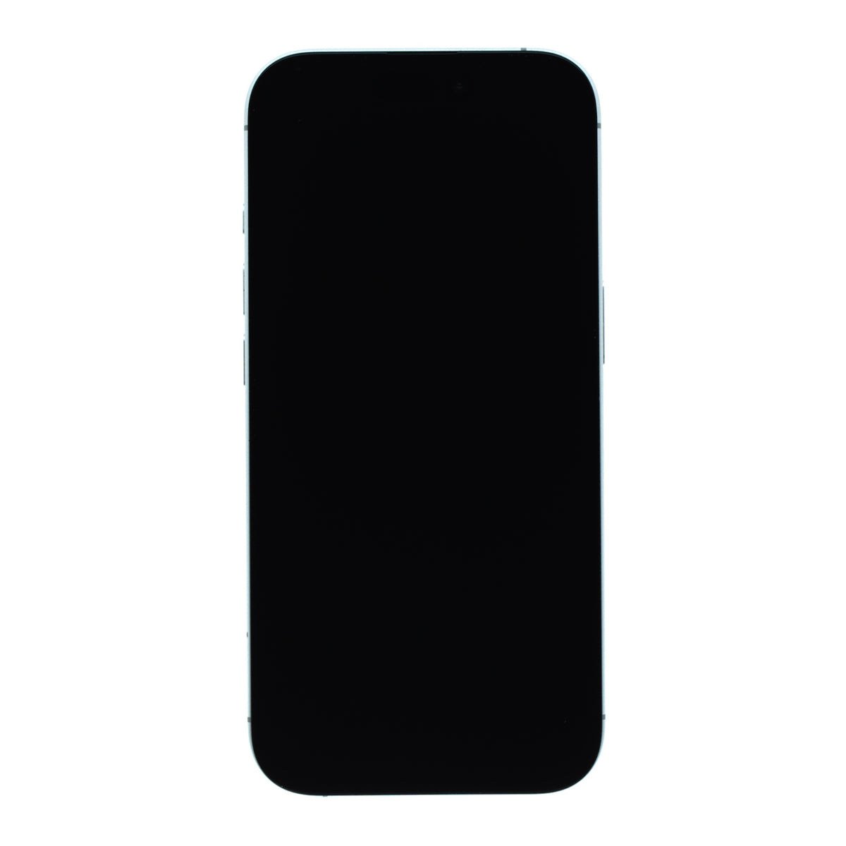 95新 Apple iPhone 17 256G 白色 中國大陸版