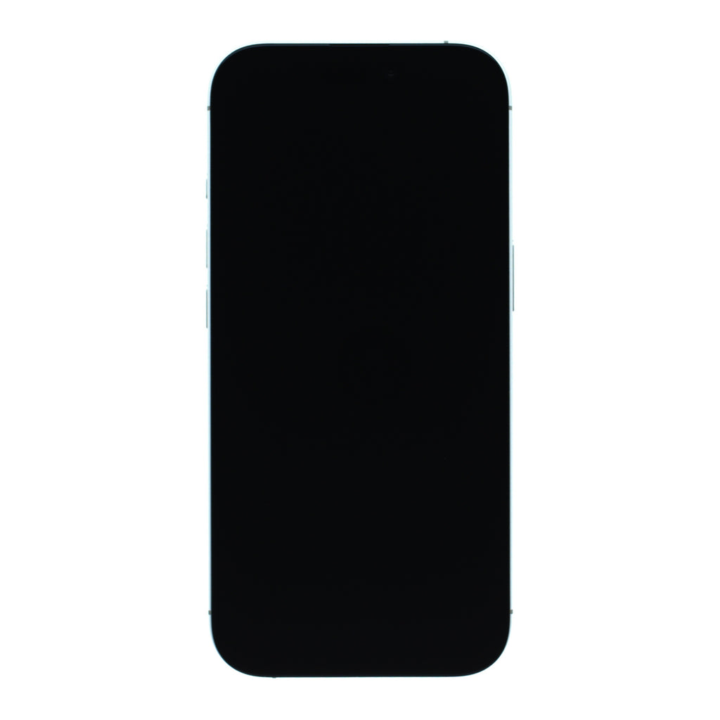 95新 Apple iPhone 17 256G 白色 中國大陸版