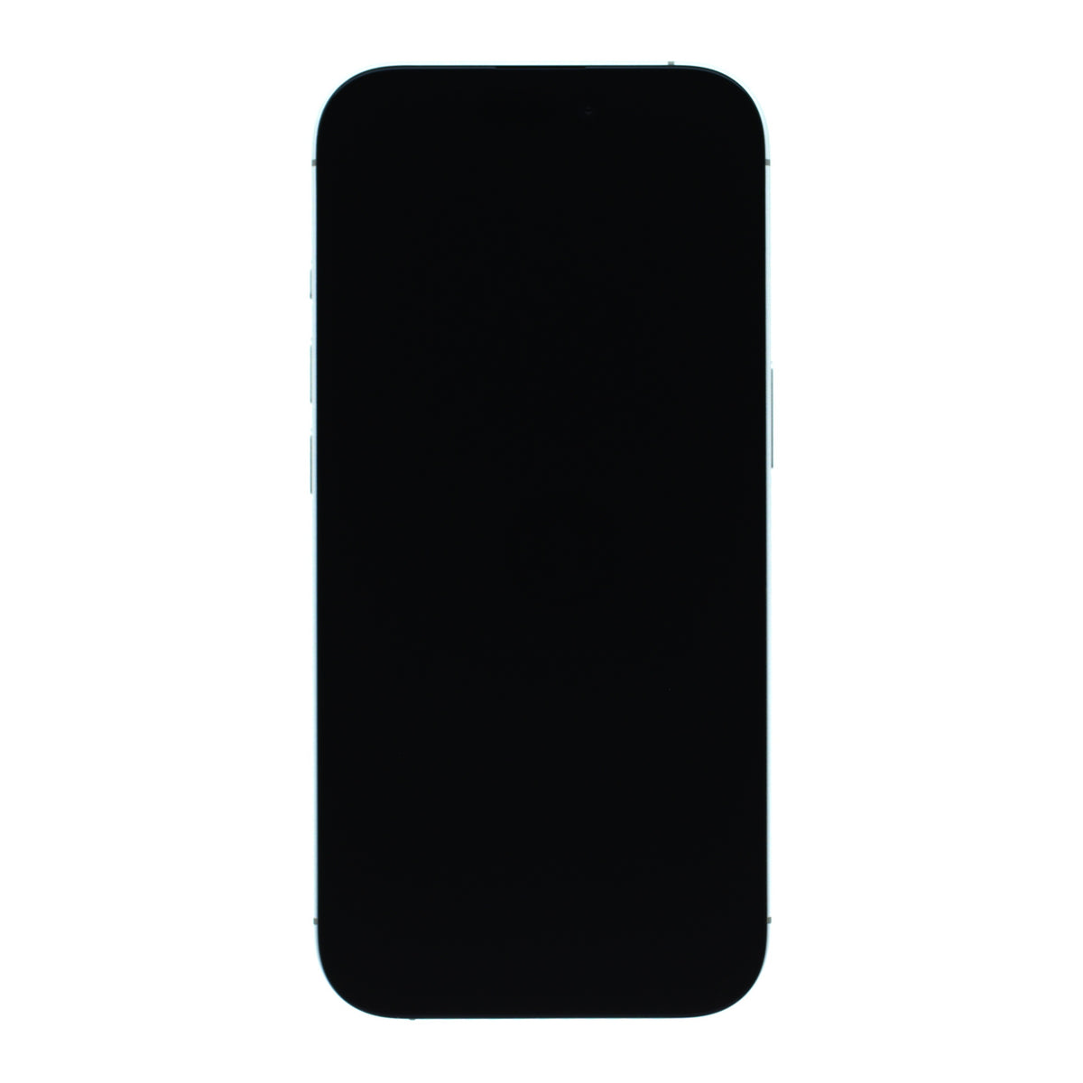 95新 Apple iPhone 17 256G 白色 中國大陸版