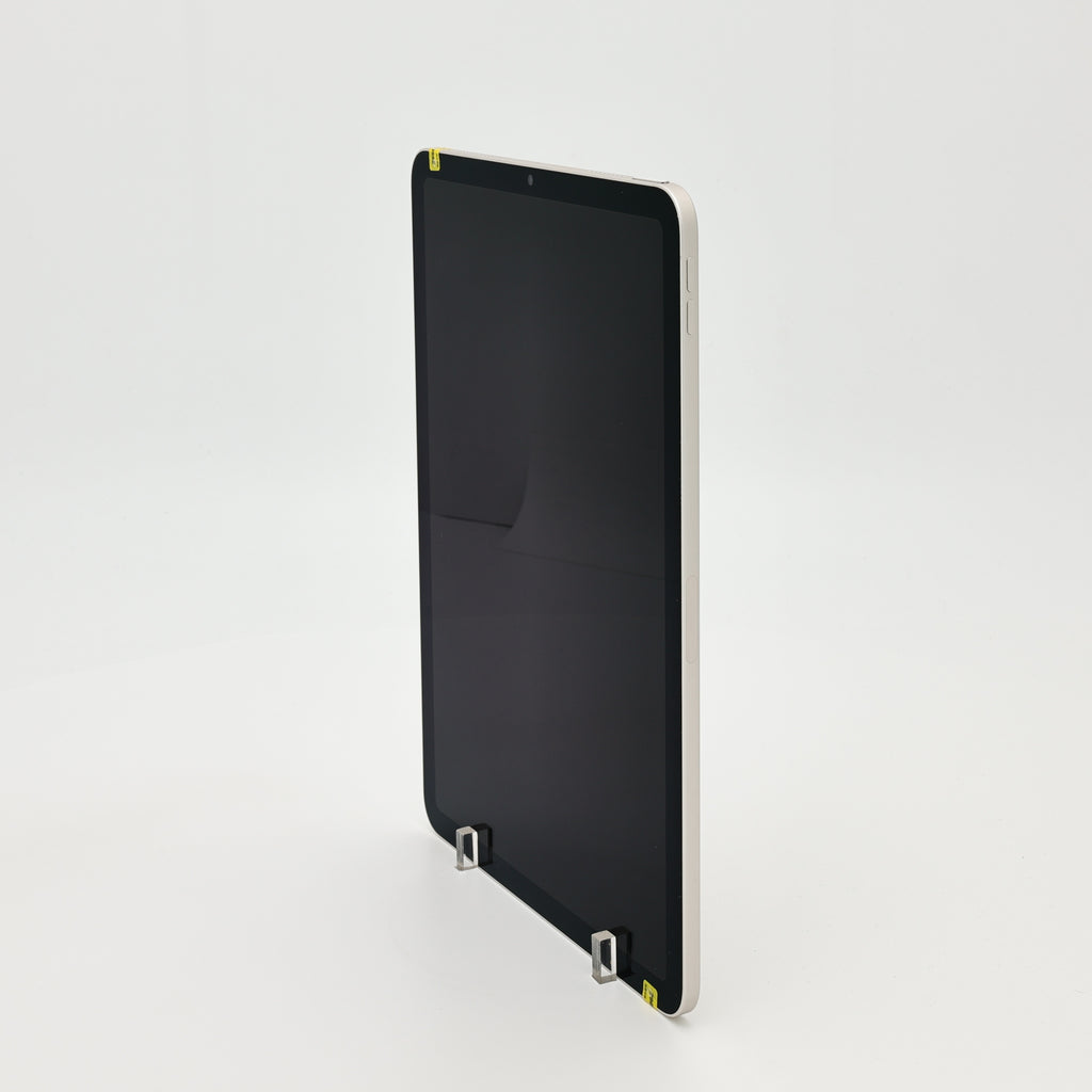95新 Apple iPad Air5 64G 星光色 WIFI