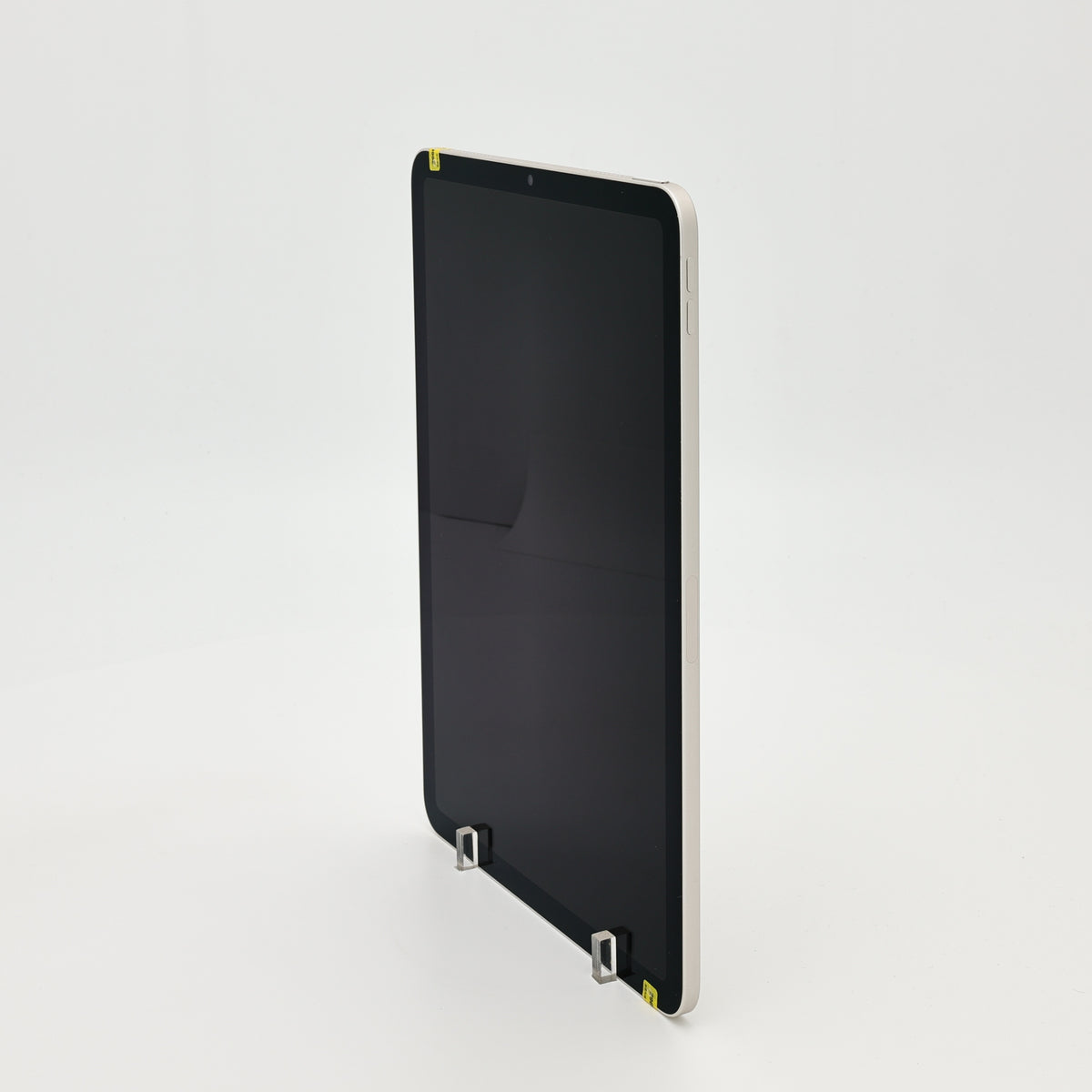 95新 Apple iPad Air5 64G 星光色 WIFI