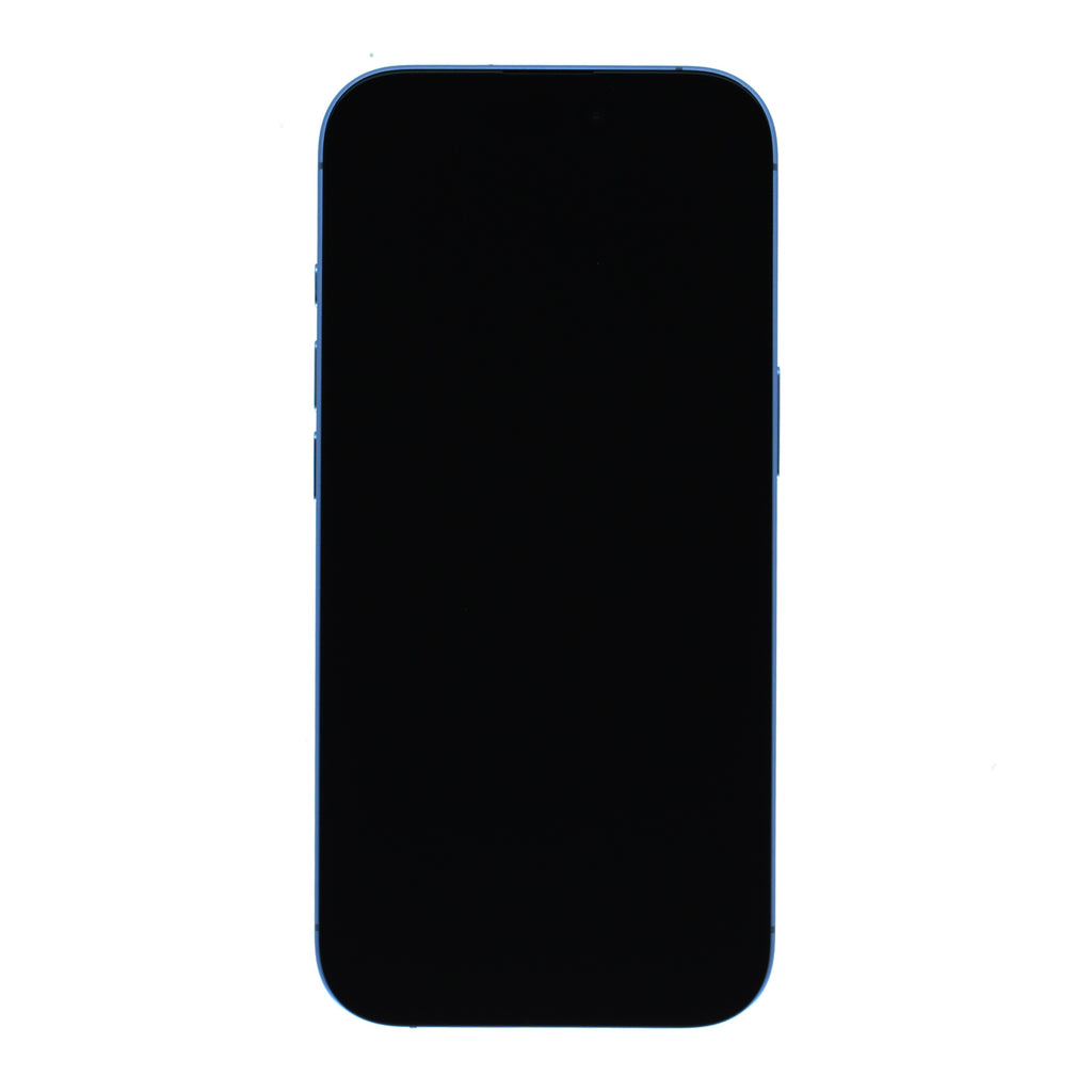 99新 Apple iPhone 17 256G 青霧藍色 中國大陸版