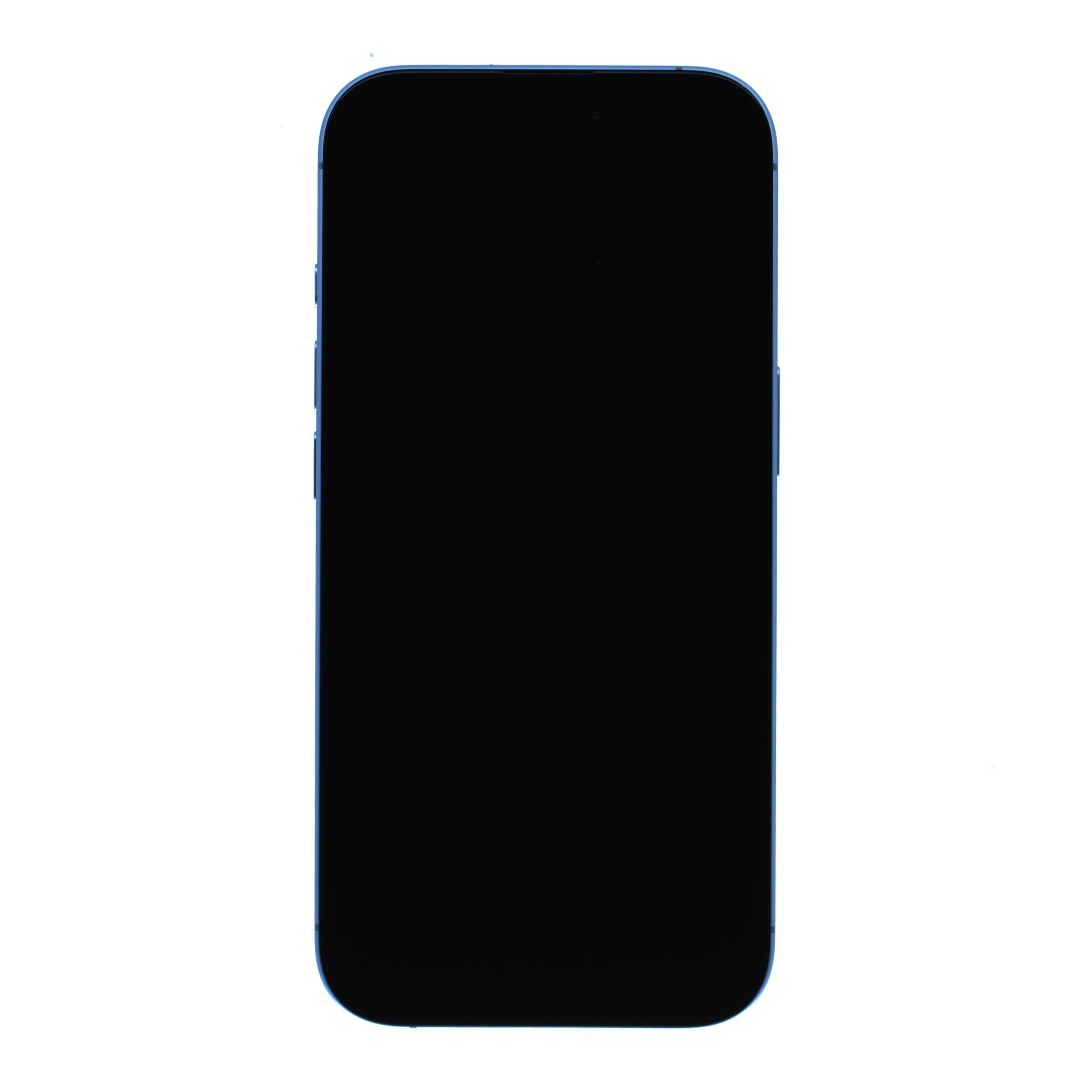 99新 Apple iPhone 17 256G 青霧藍色 中國大陸版