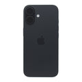 95新 Apple iPhone 16 256G 黑色 中國大陸版