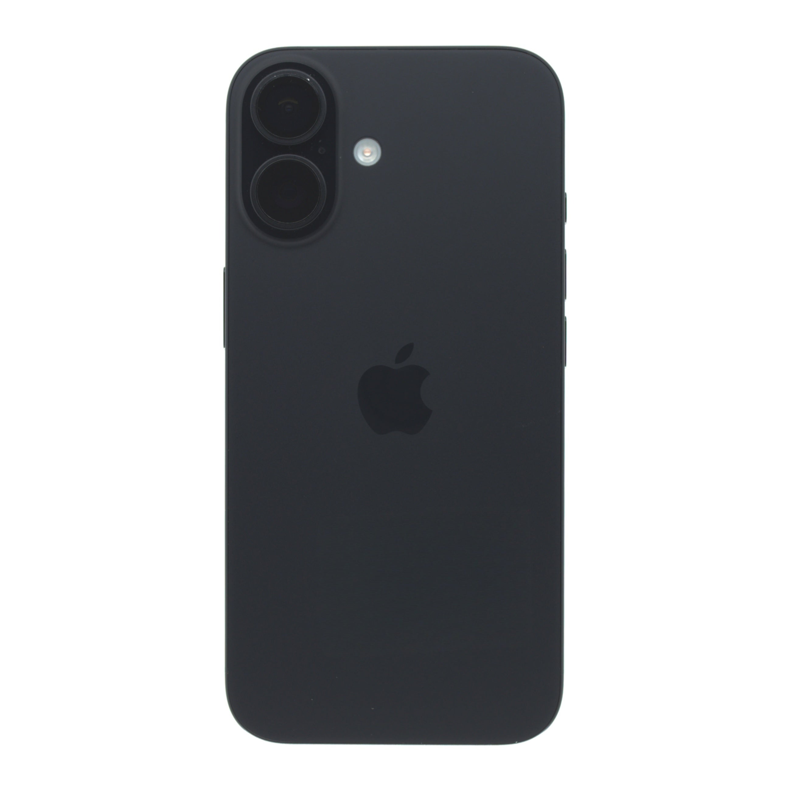 95新 Apple iPhone 16 256G 黑色 中國大陸版