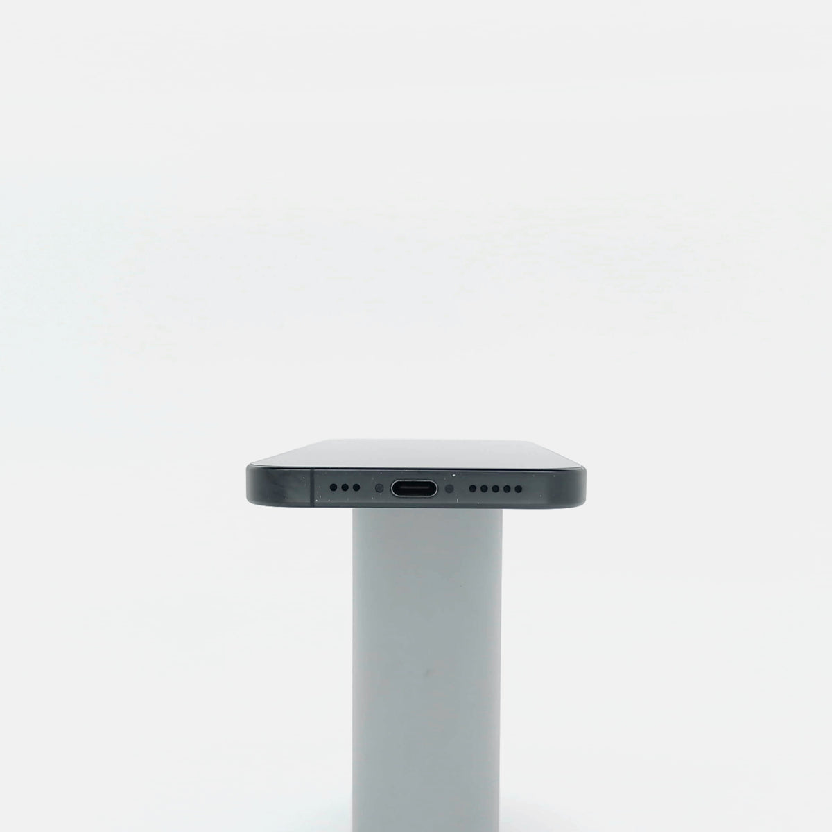 95新 Apple iPhone 16 Pro 128G 黑色鈦金屬 中國大陸版