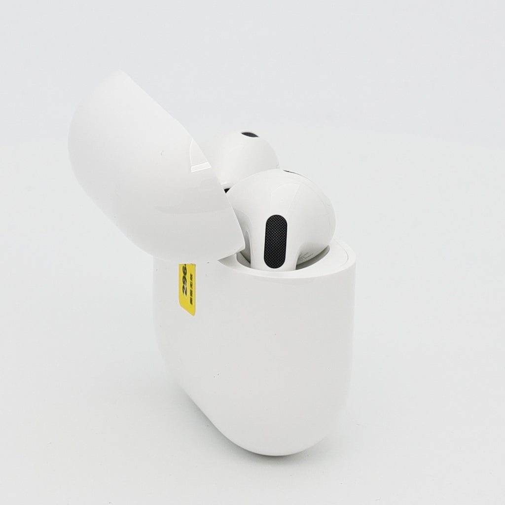 99新 Apple AirPods 5 白色