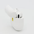 99新 Apple AirPods 5 白色