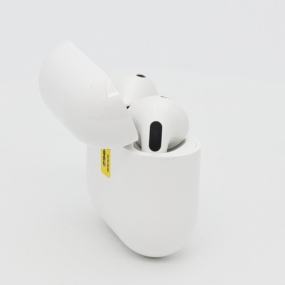99新 Apple AirPods 5 白色