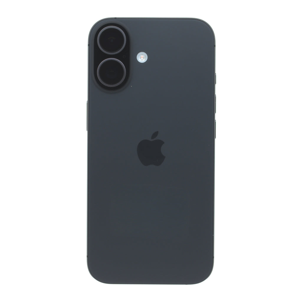 95新 Apple iPhone 17 256G 黑色 中國大陸版
