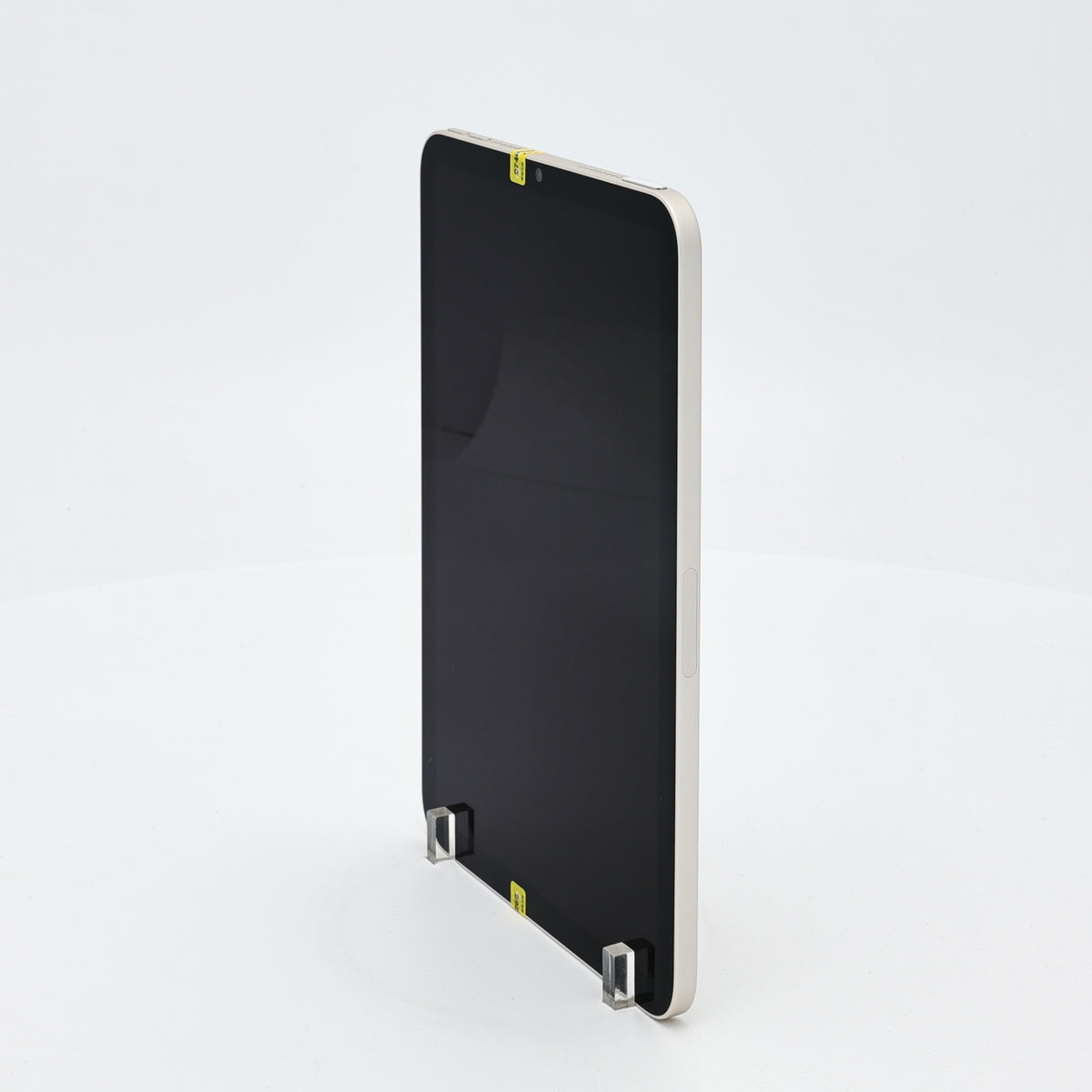 95新 Apple iPad mini6 64G 星光色 WIFI