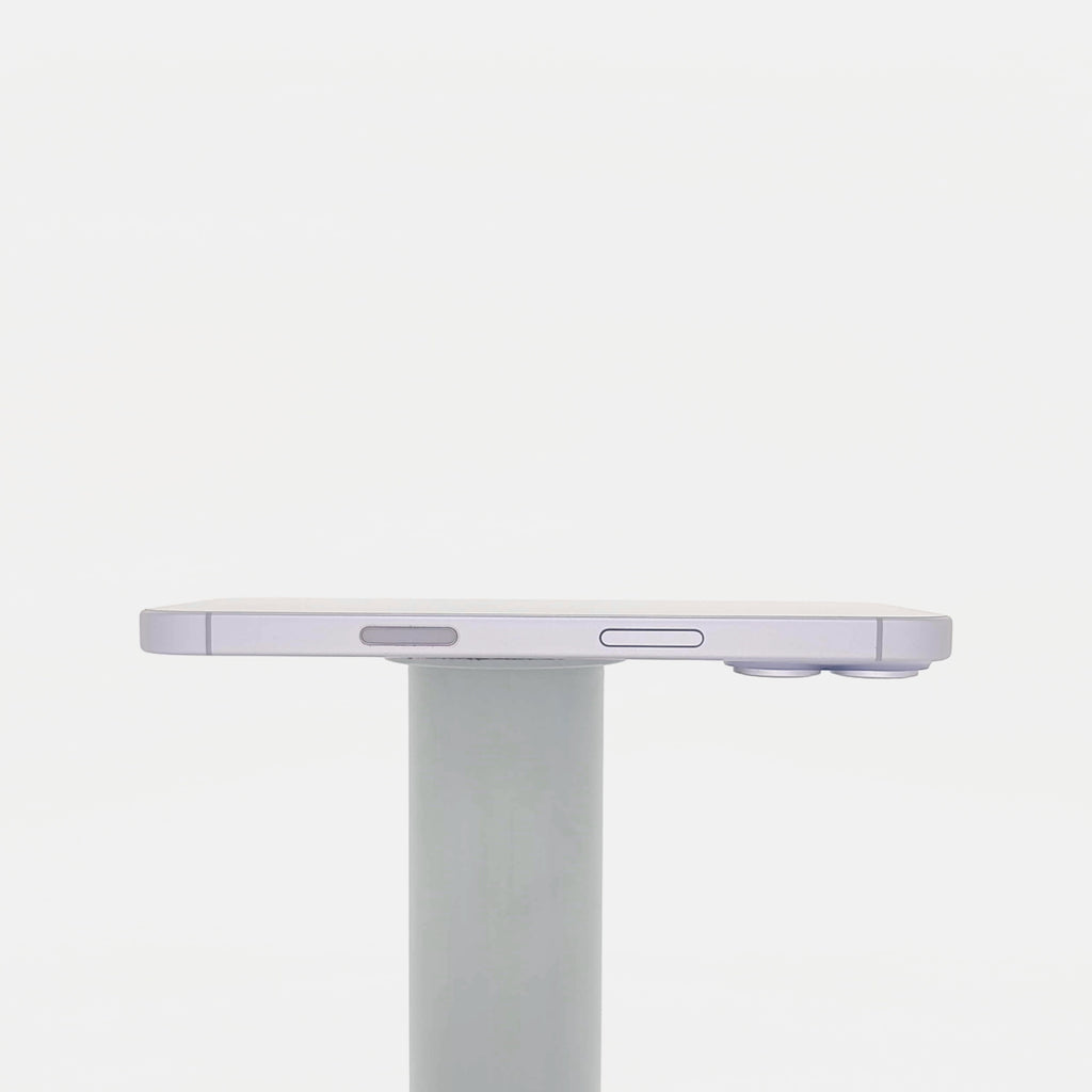 99新 Apple iPhone 17 256G 薰衣草紫色 中國大陸版