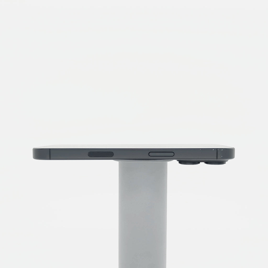 95新 Apple iPhone 16 Pro 128G 黑色鈦金屬 中國大陸版