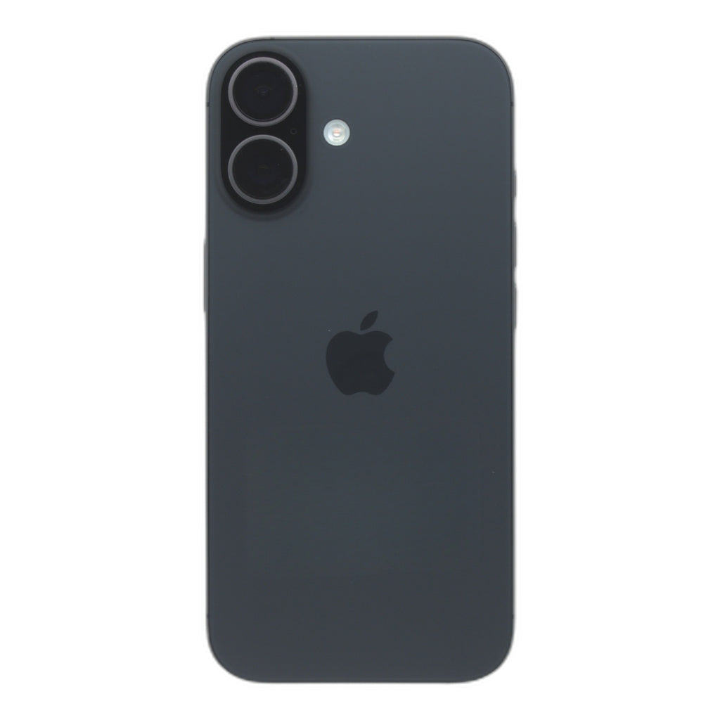 95新 Apple iPhone 17 256G 黑色 中國大陸版