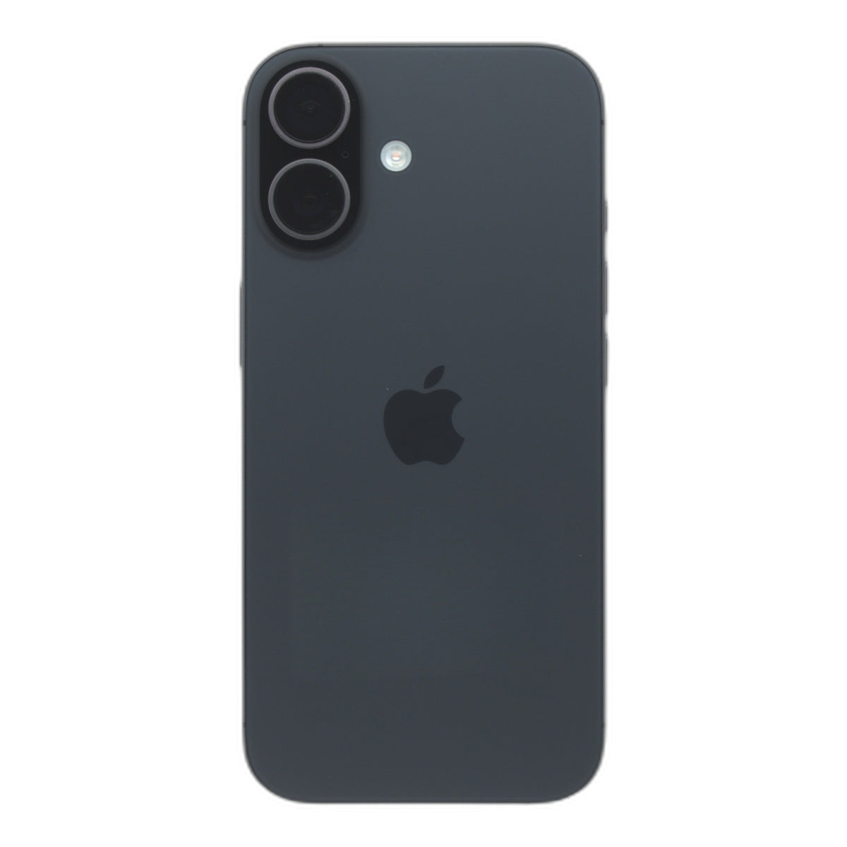 95新 Apple iPhone 17 256G 黑色 中國大陸版