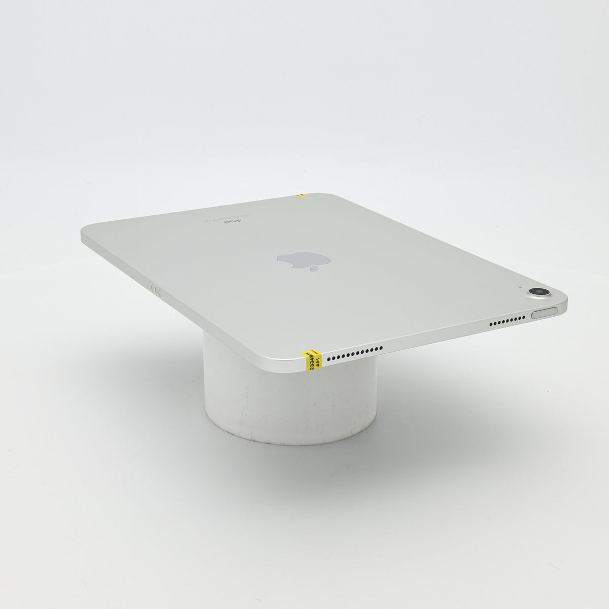 95新 Apple iPad 10代 256G 銀色 WIFI
