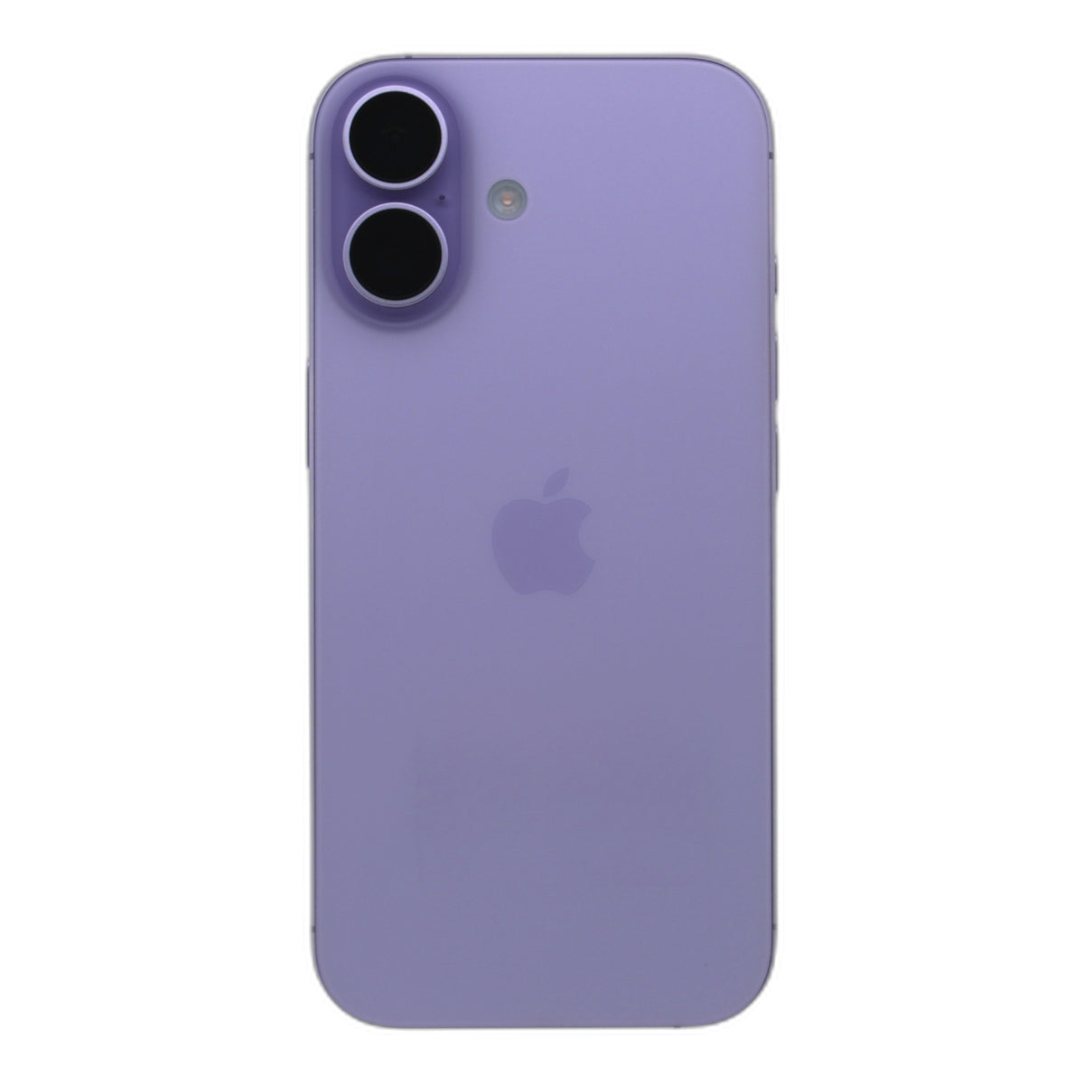 95新 Apple iPhone 17 256G 薰衣草紫色 中國大陸版