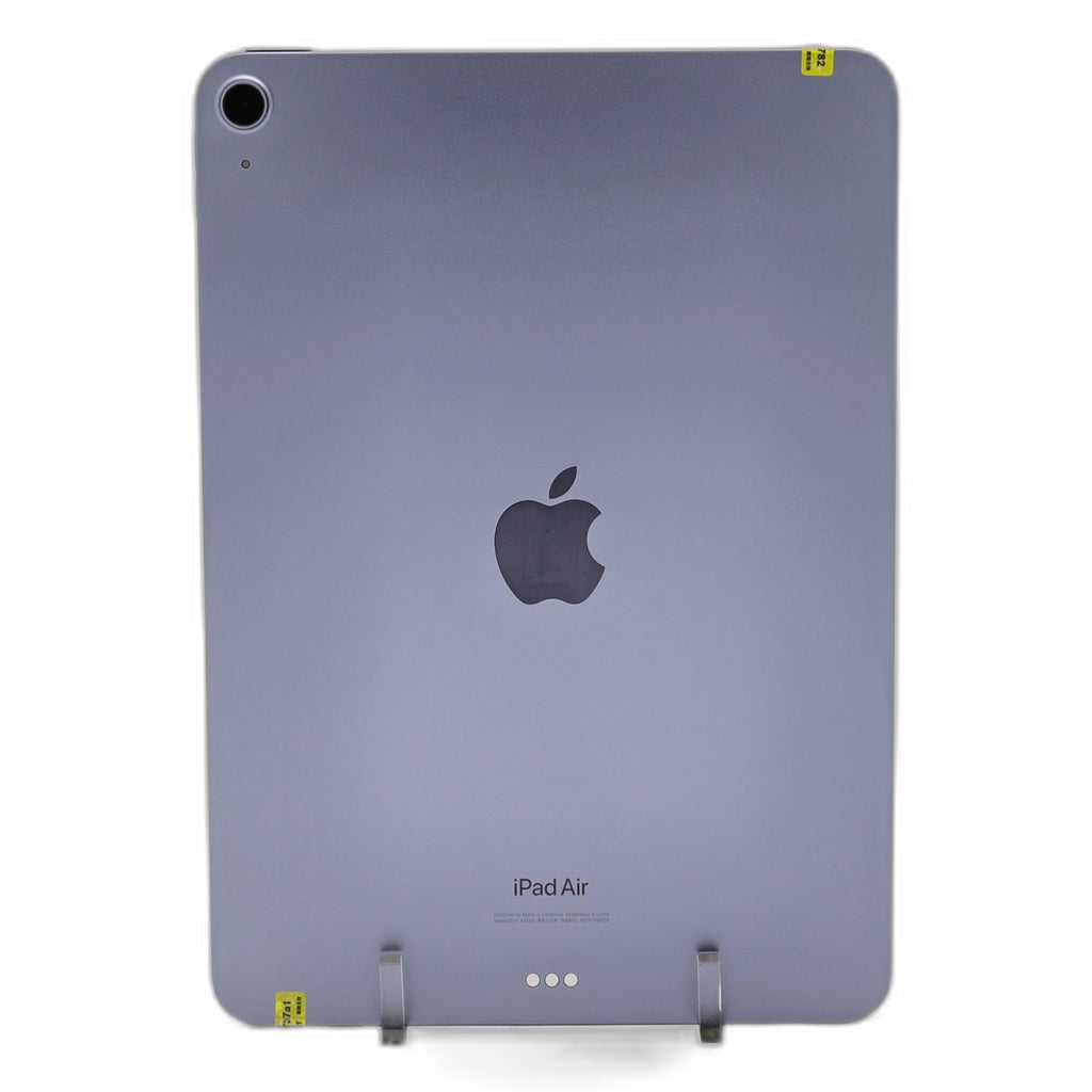 95新 Apple iPad Air5 256G 紫色 WIFI