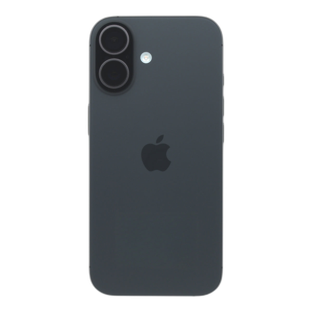 95新 Apple iPhone 17 256G 黑色 中國大陸版