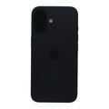 95新 Apple iPhone 16 128G 黑色 中國大陸版