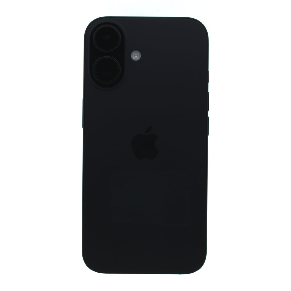 95新 Apple iPhone 16 128G 黑色 中國大陸版