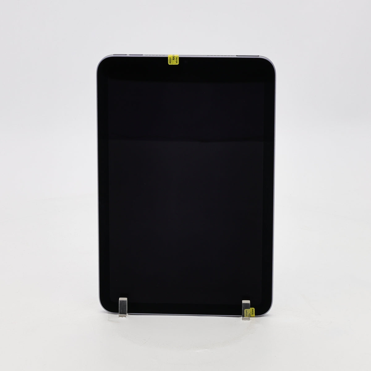 95新 Apple iPad mini6 256G 紫色 WIFI