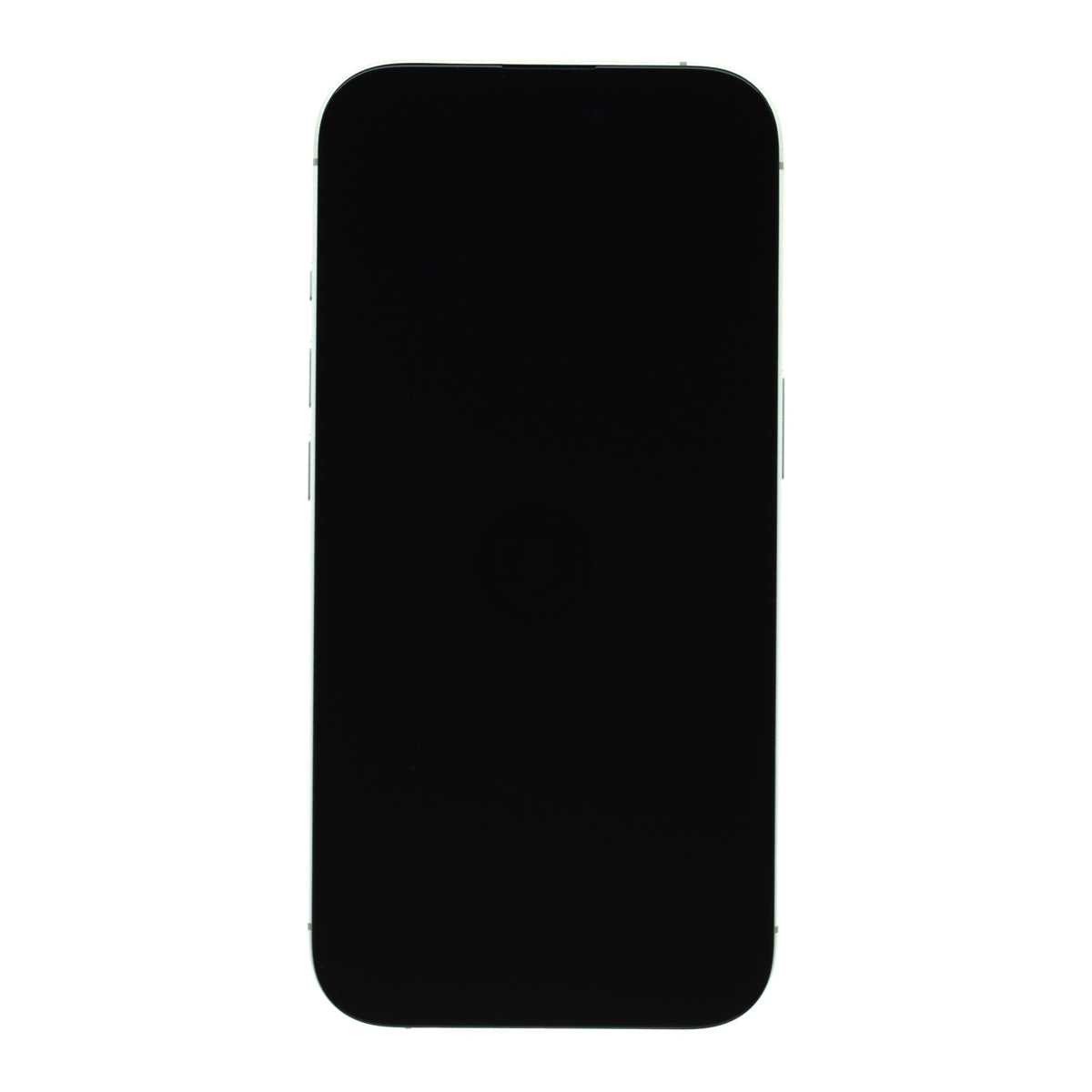 95新 Apple iPhone 16 256G 白色 中國大陸版