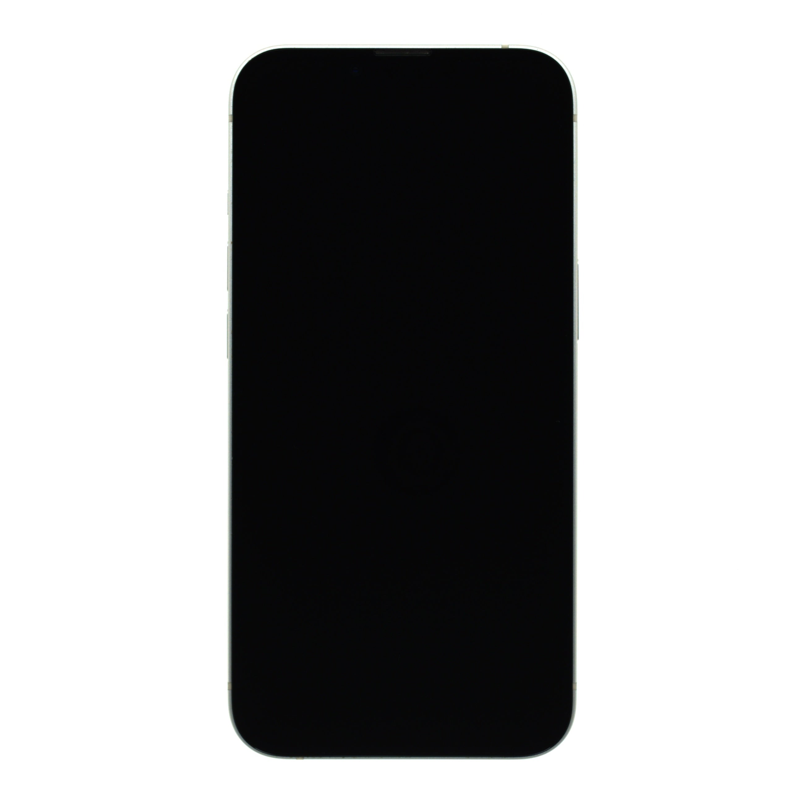 95新 Apple iPhone 13 128G 星光色 中國大陸版