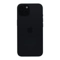 95新 Apple iPhone 15 128G 黑色 中國大陸版