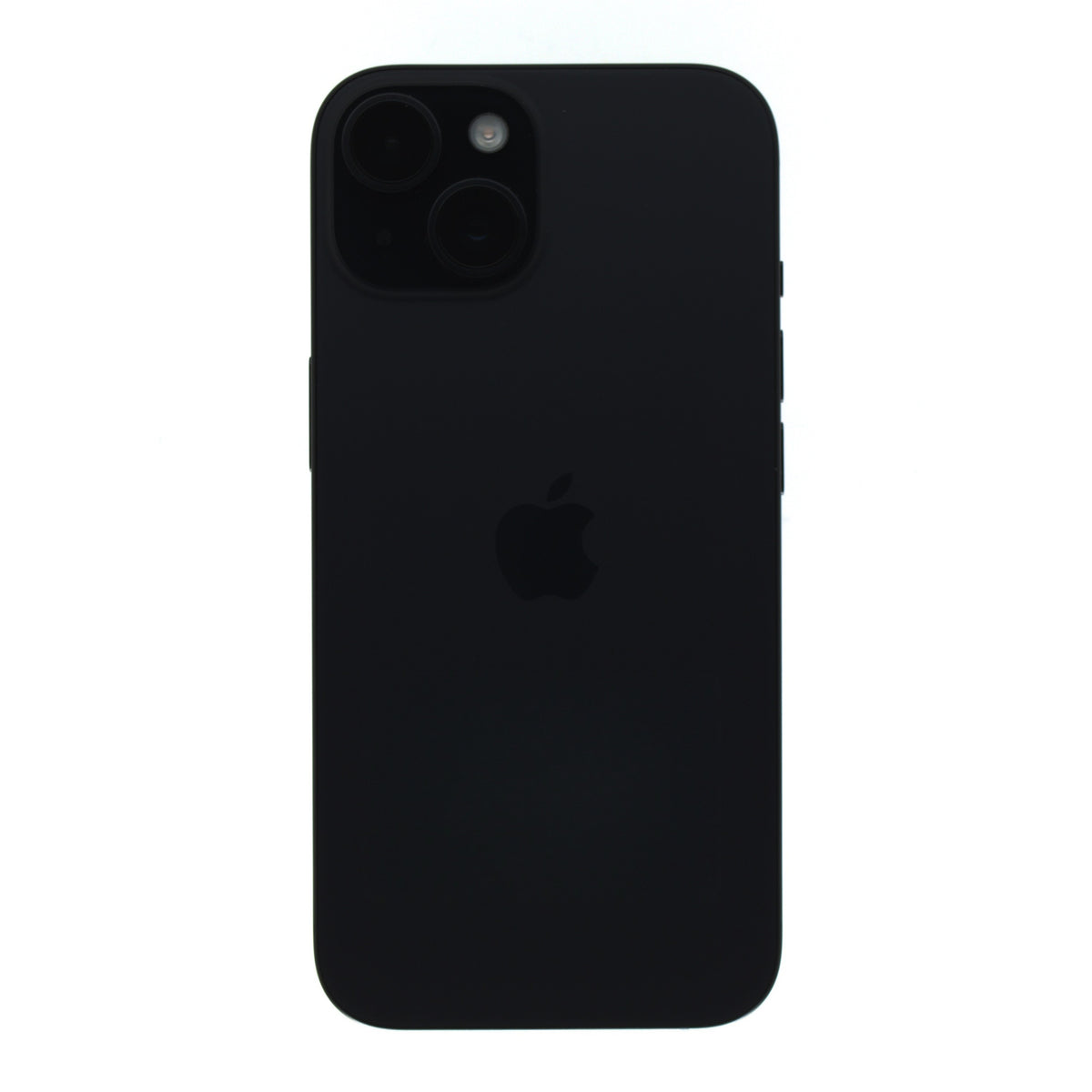 95新 Apple iPhone 15 128G 黑色 中國大陸版