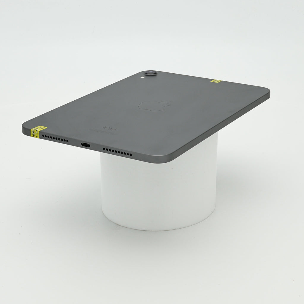 95新 Apple iPad mini6 64G 深空灰色 WIFI