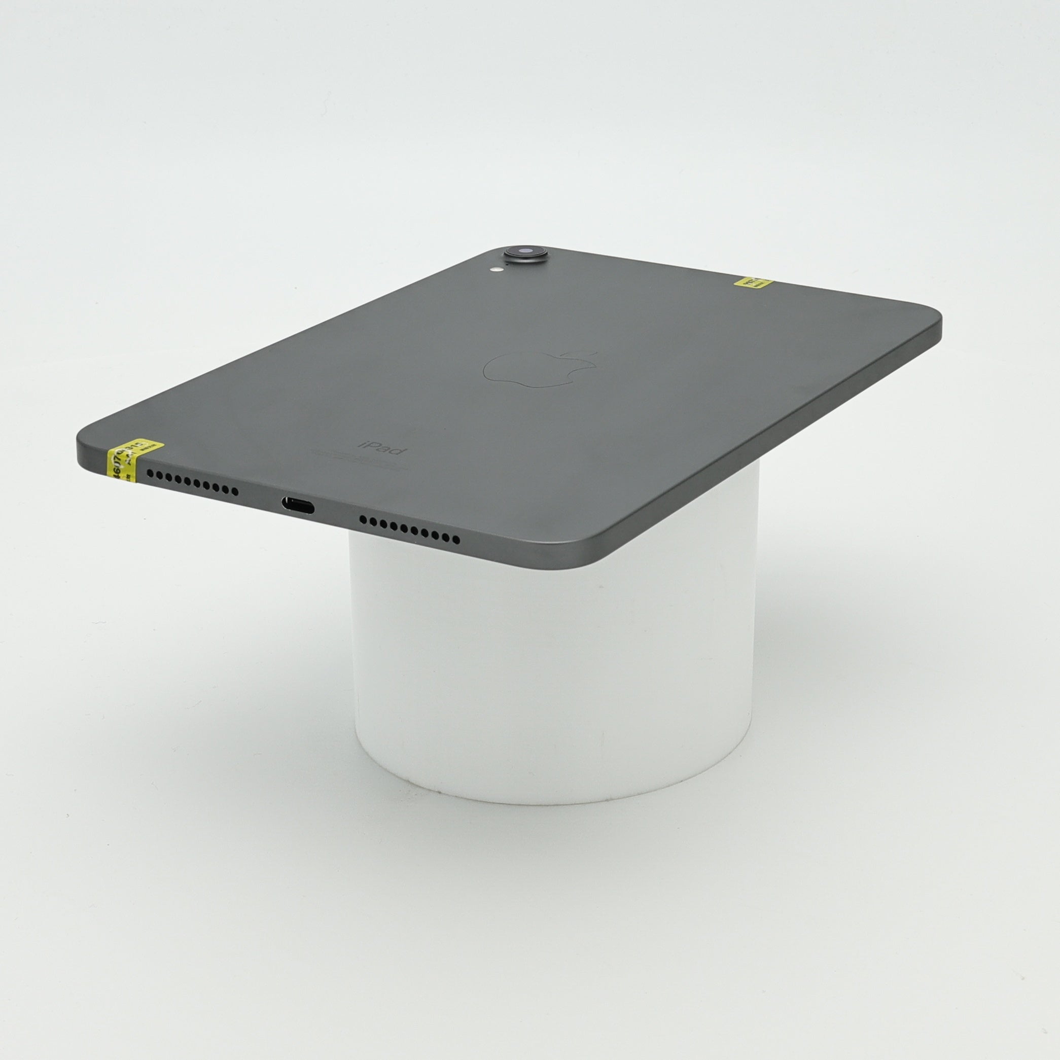 95新 Apple iPad mini6 64G 深空灰色 WIFI