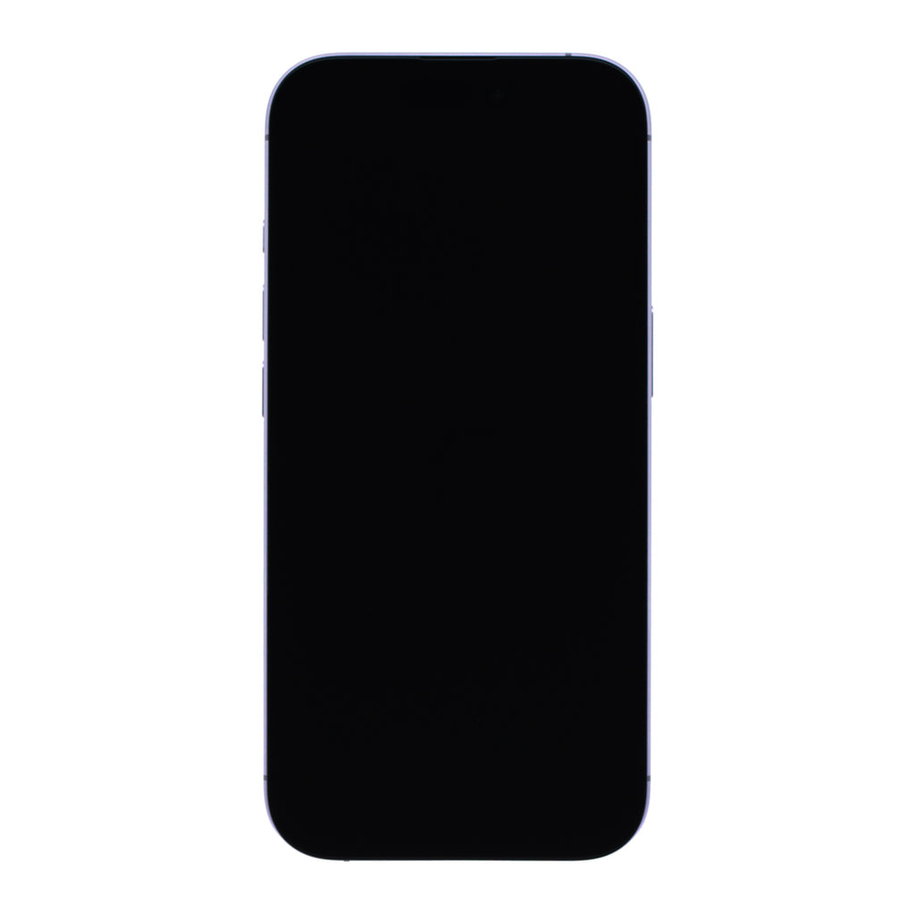 95新 Apple iPhone 17 256G 薰衣草紫色 中國大陸版
