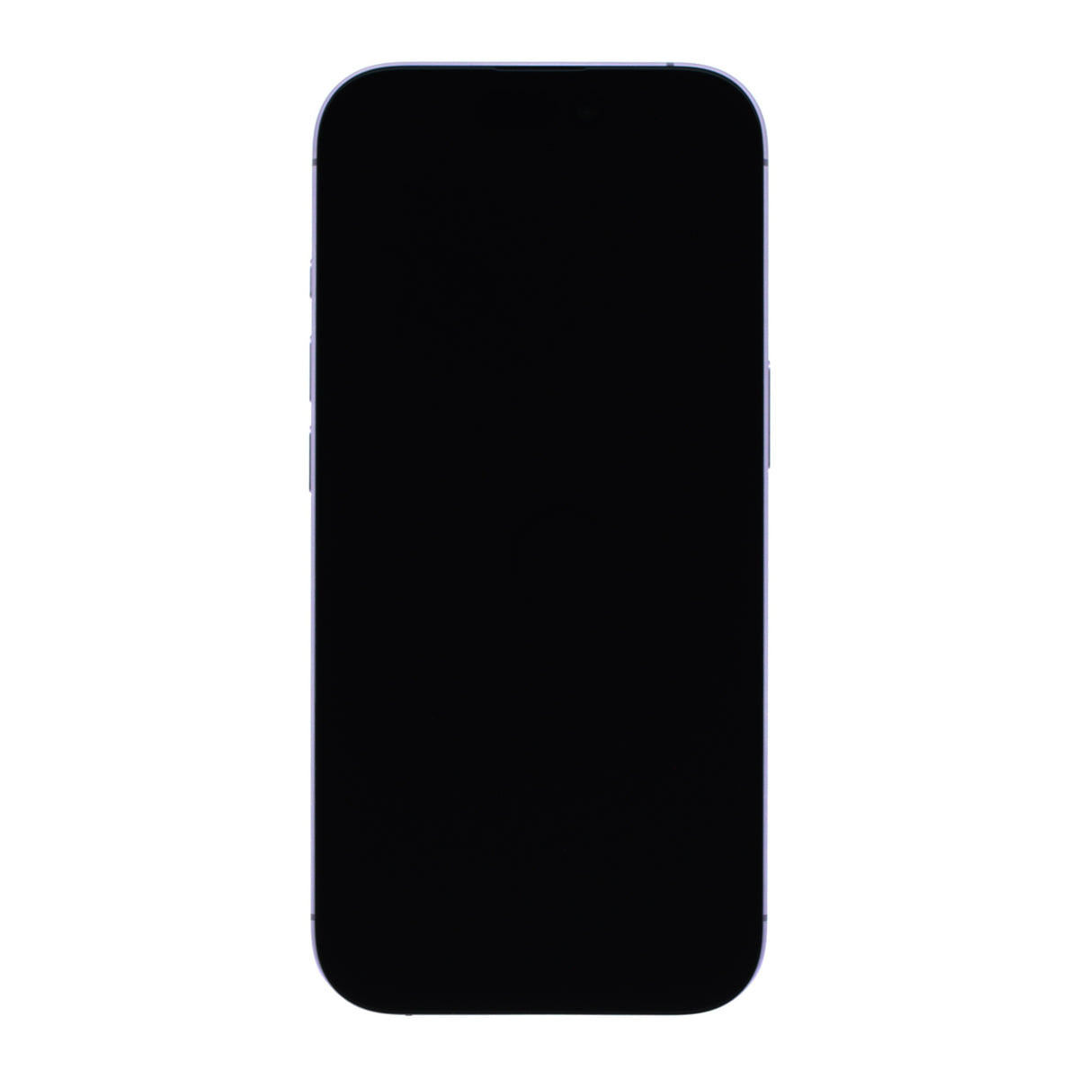 95新 Apple iPhone 17 256G 薰衣草紫色 中國大陸版