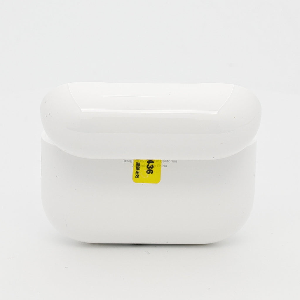 99新 Apple AirPods Pro 3 白色