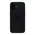 95新 Apple iPhone 16 128G 黑色 中國大陸版