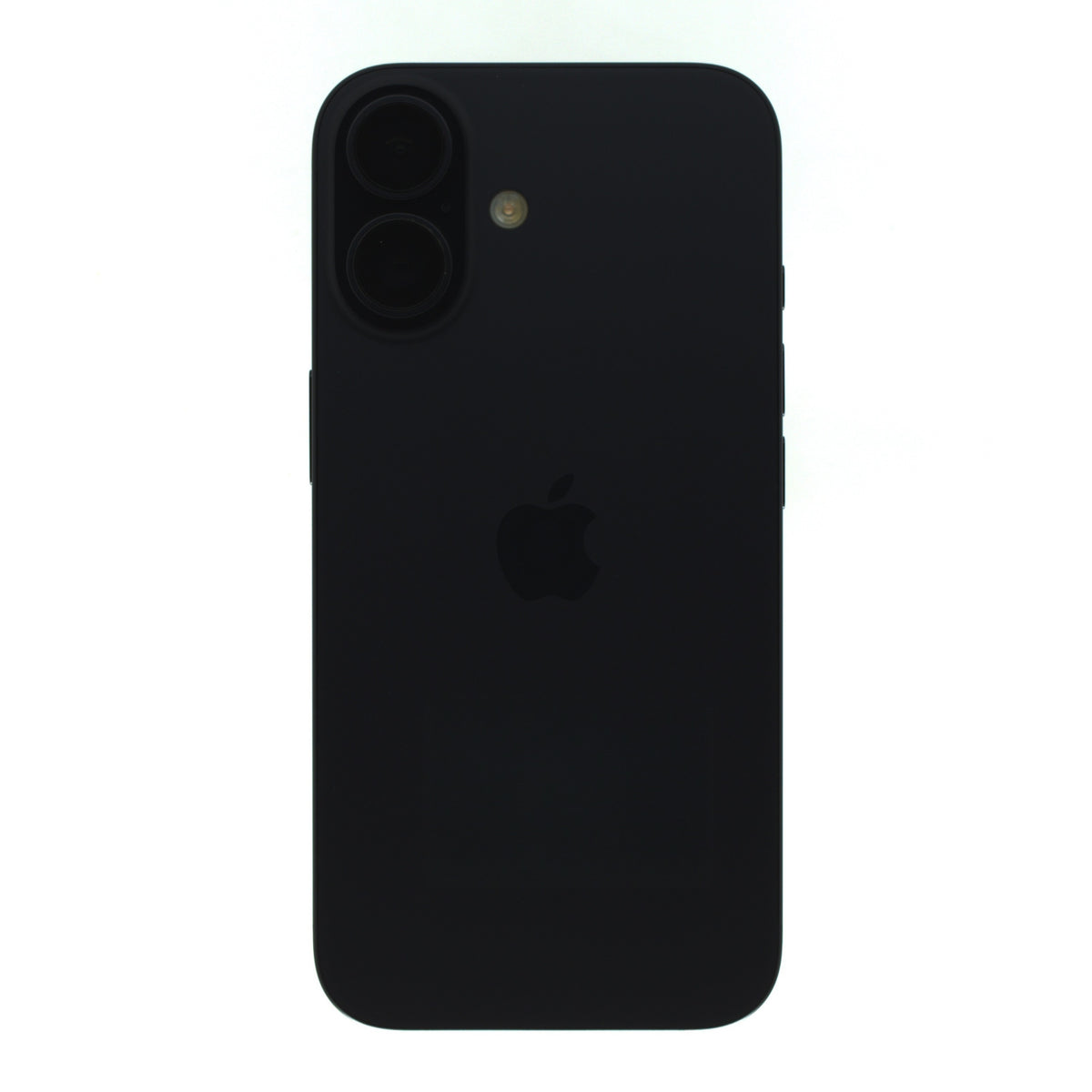 95新 Apple iPhone 16 128G 黑色 中國大陸版