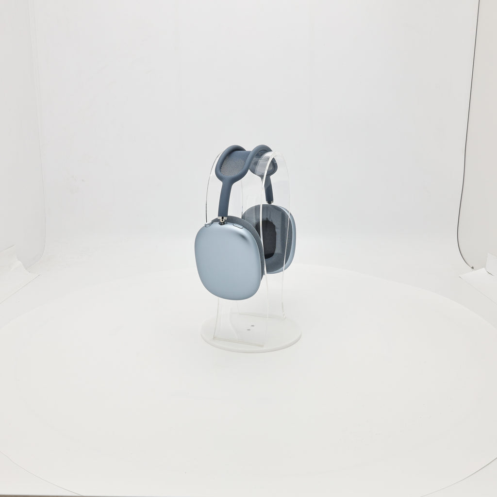 99新 Apple AirPods Max 2 藍色