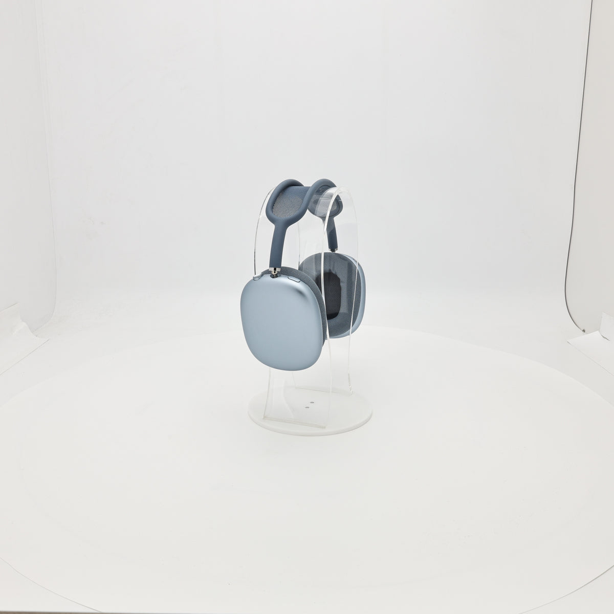 99新 Apple AirPods Max 2 藍色