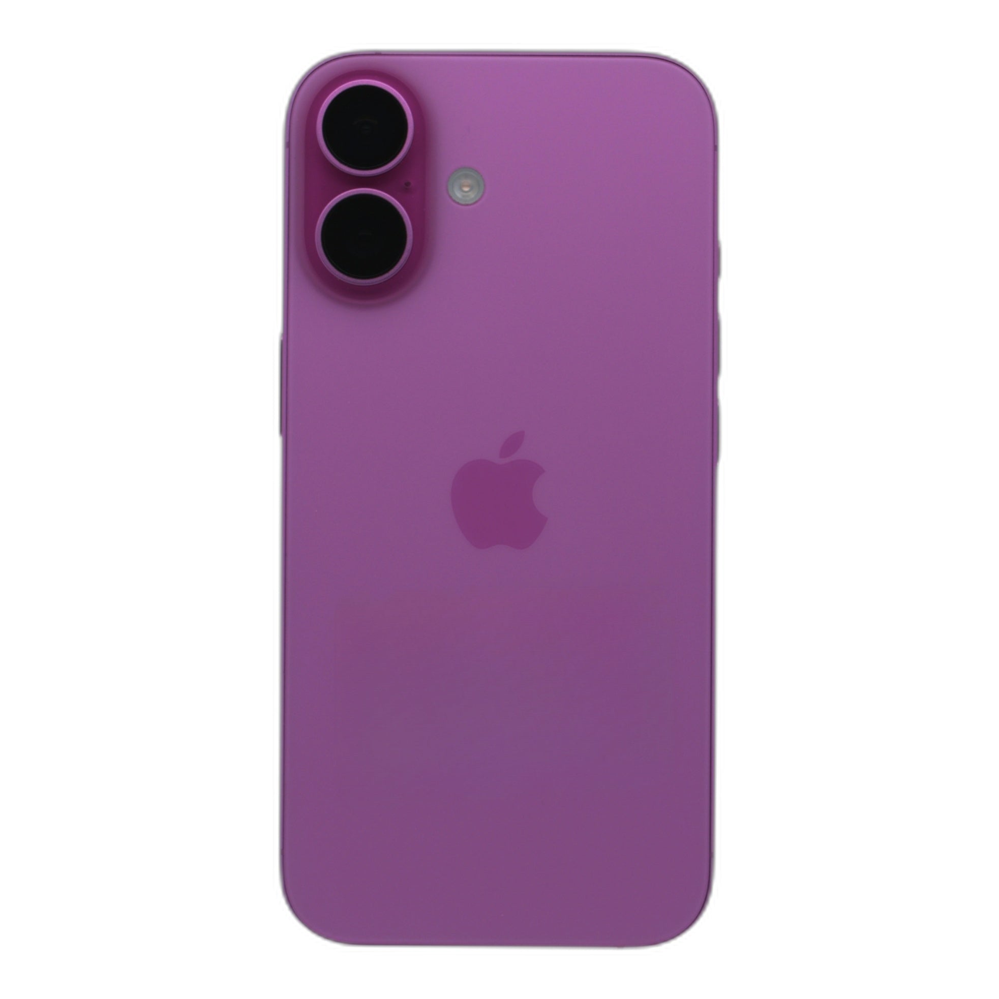 95新 Apple iPhone 16 128G 粉紅色 中國大陸版