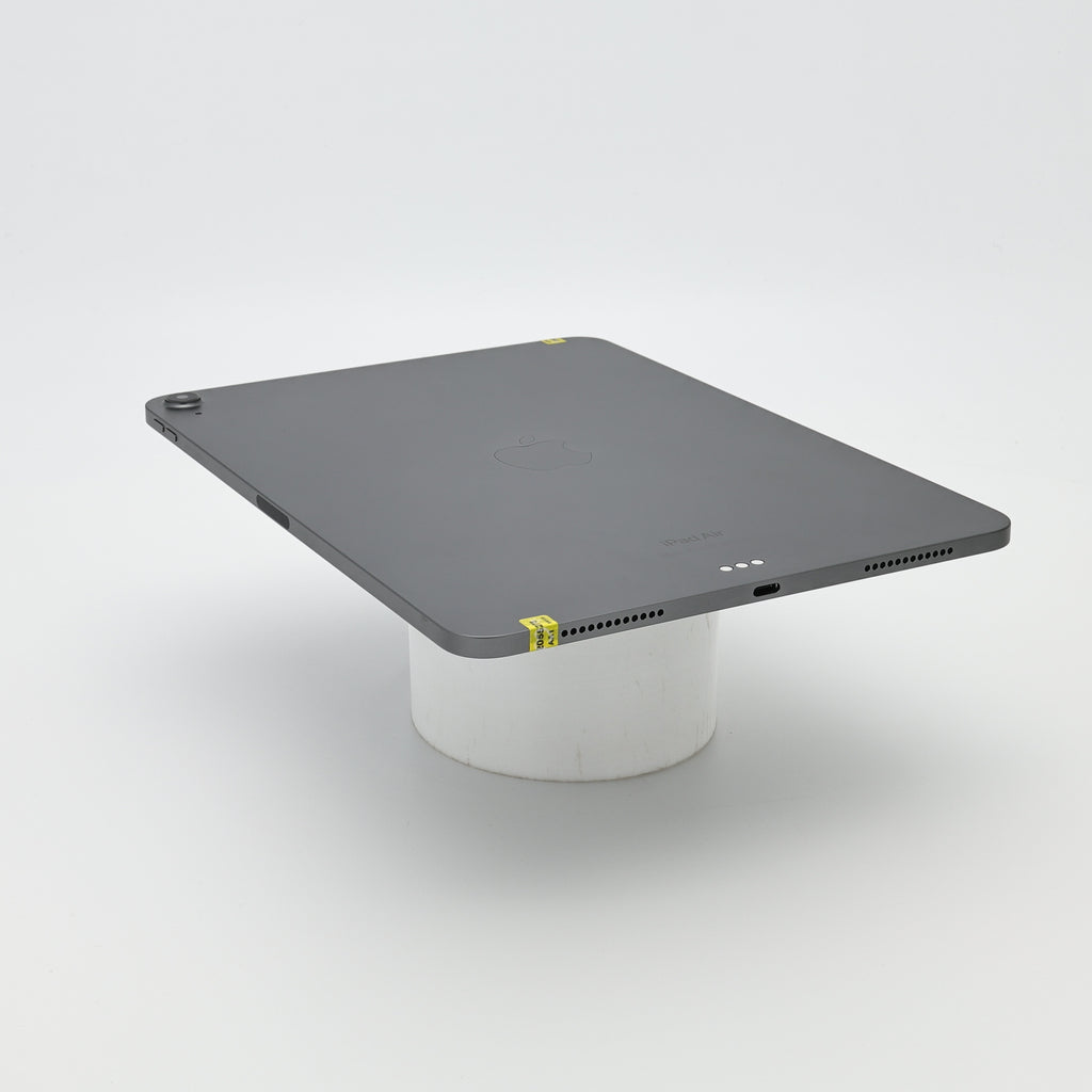 95新 Apple iPad Air5 256G 深空灰色 WIFI
