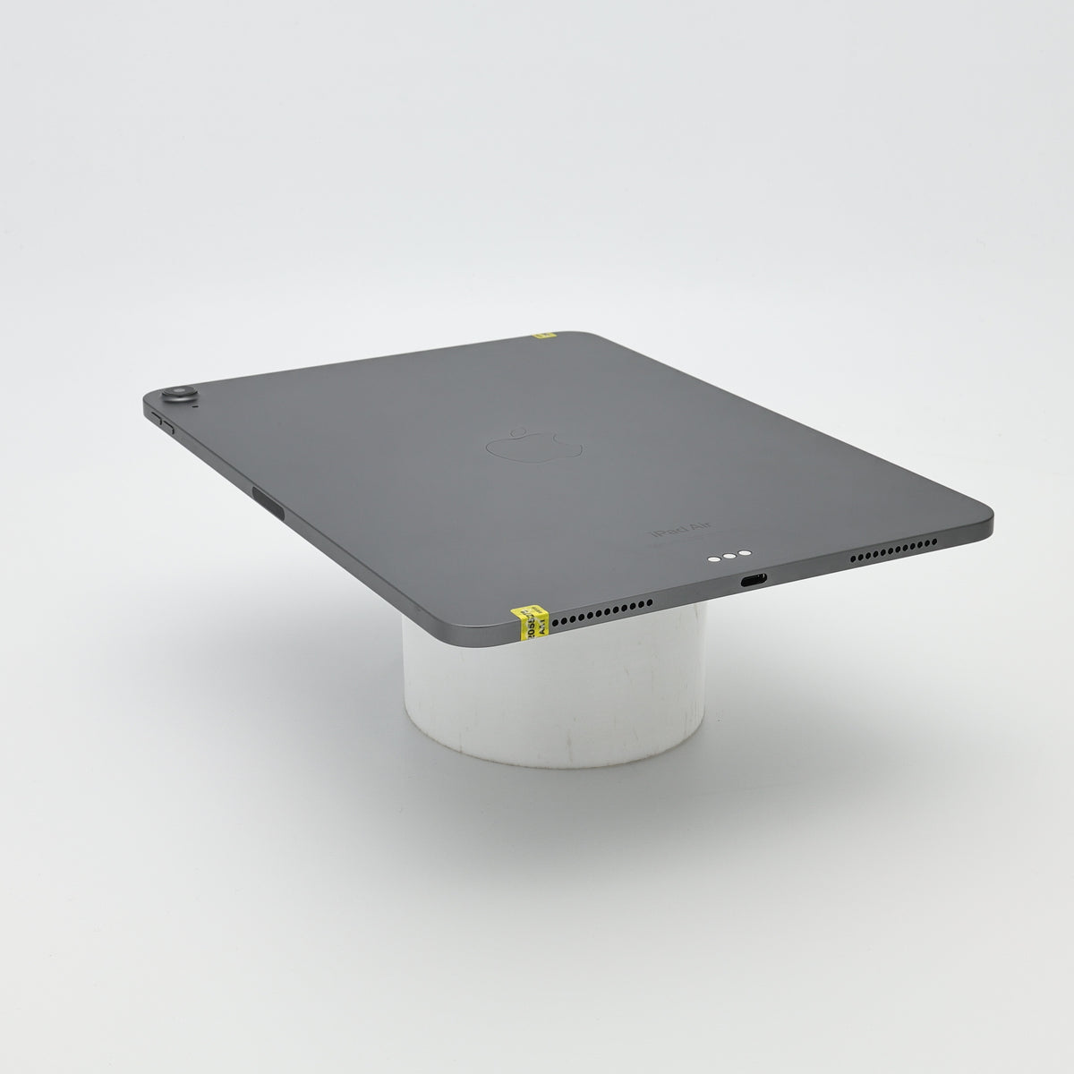 95新 Apple iPad Air5 256G 深空灰色 WIFI