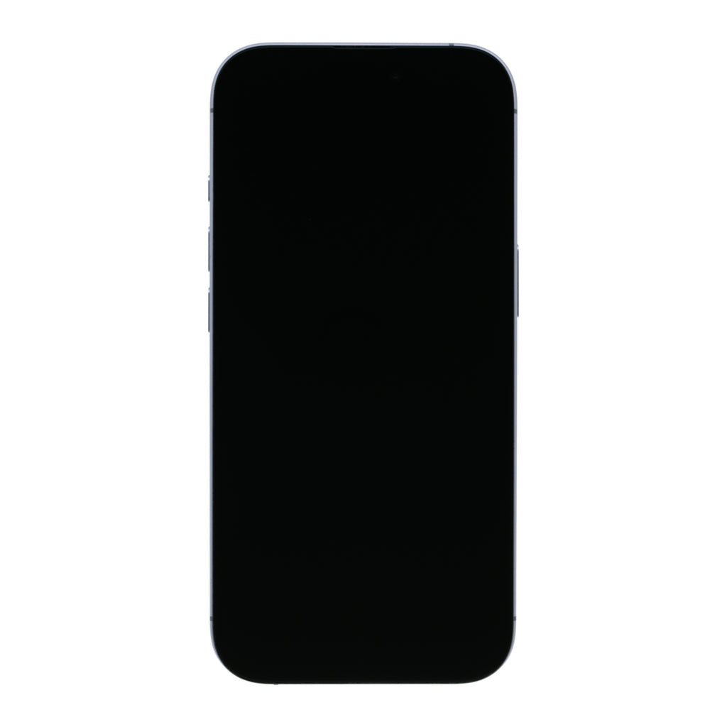 95新 Apple iPhone 17 256G 薰衣草紫色 中國大陸版