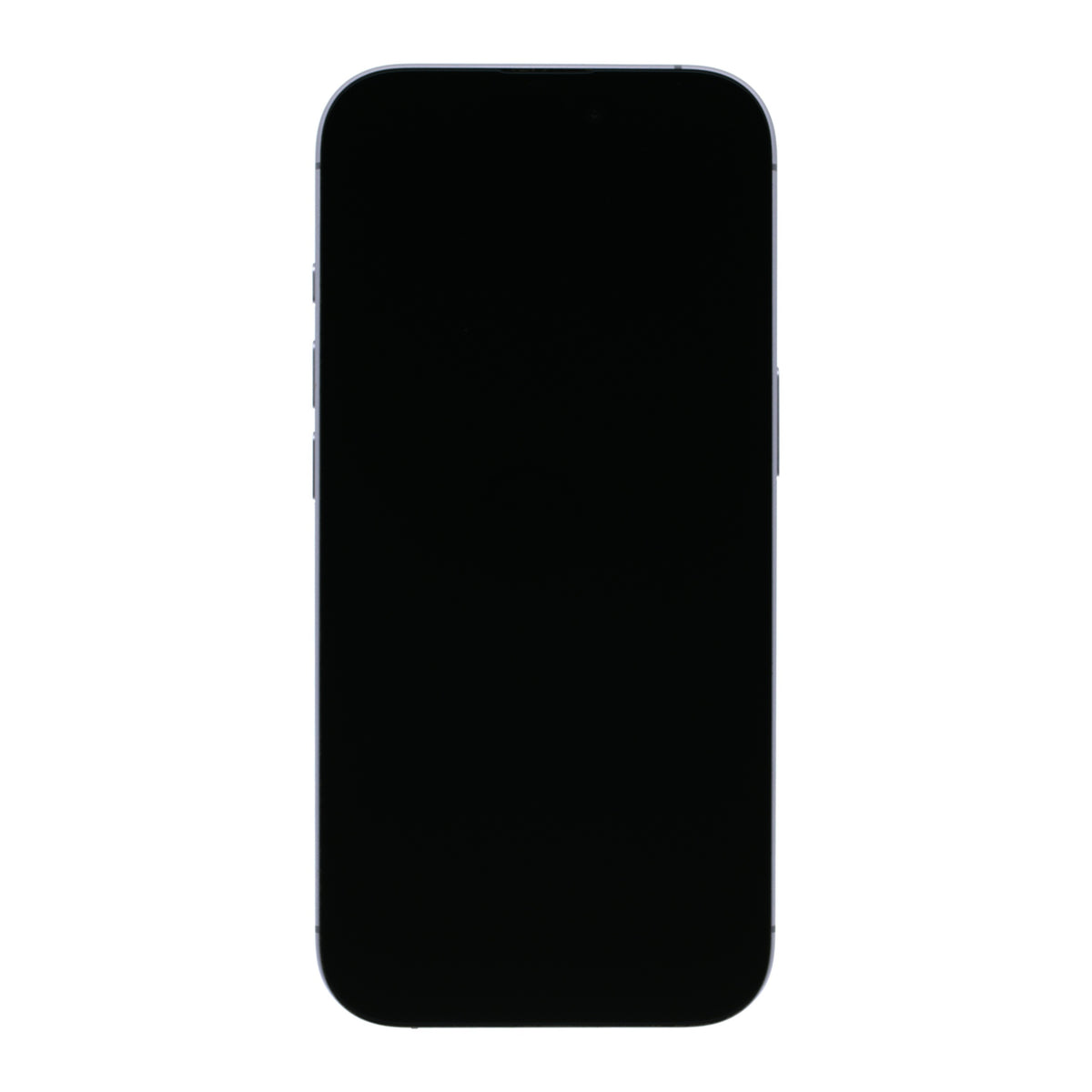 95新 Apple iPhone 17 256G 薰衣草紫色 中國大陸版