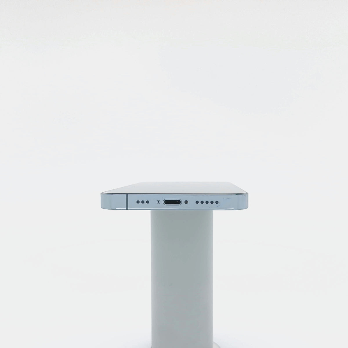 95新 Apple iPhone 13 Pro 256G 遠峰藍色 中國大陸版