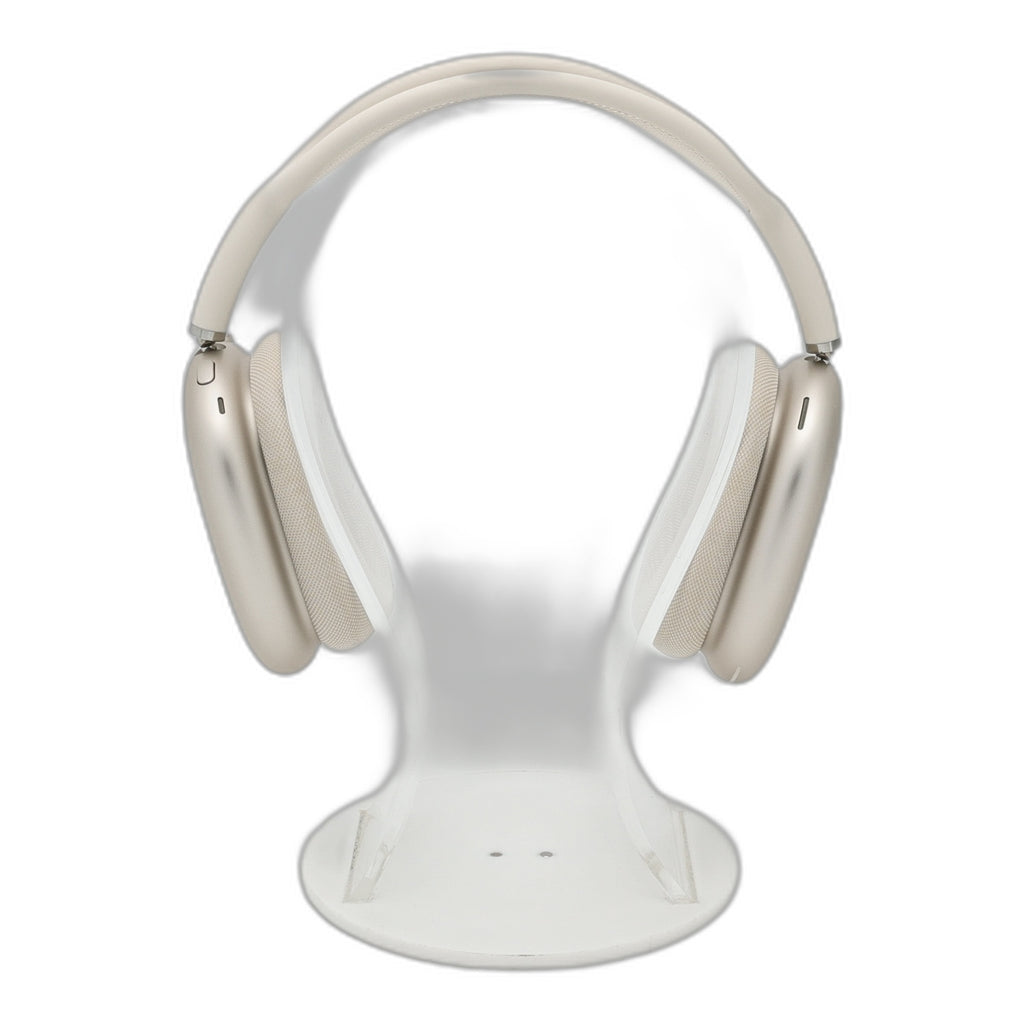 99新 Apple AirPods Max 2 星光色